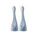EAN 8590393406388 - Eta Sonetic Kids 2 pieza(s) Azul imagen 1