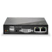EAN 4002888394161 - Lindy 39416 extensor KVM imagen 3