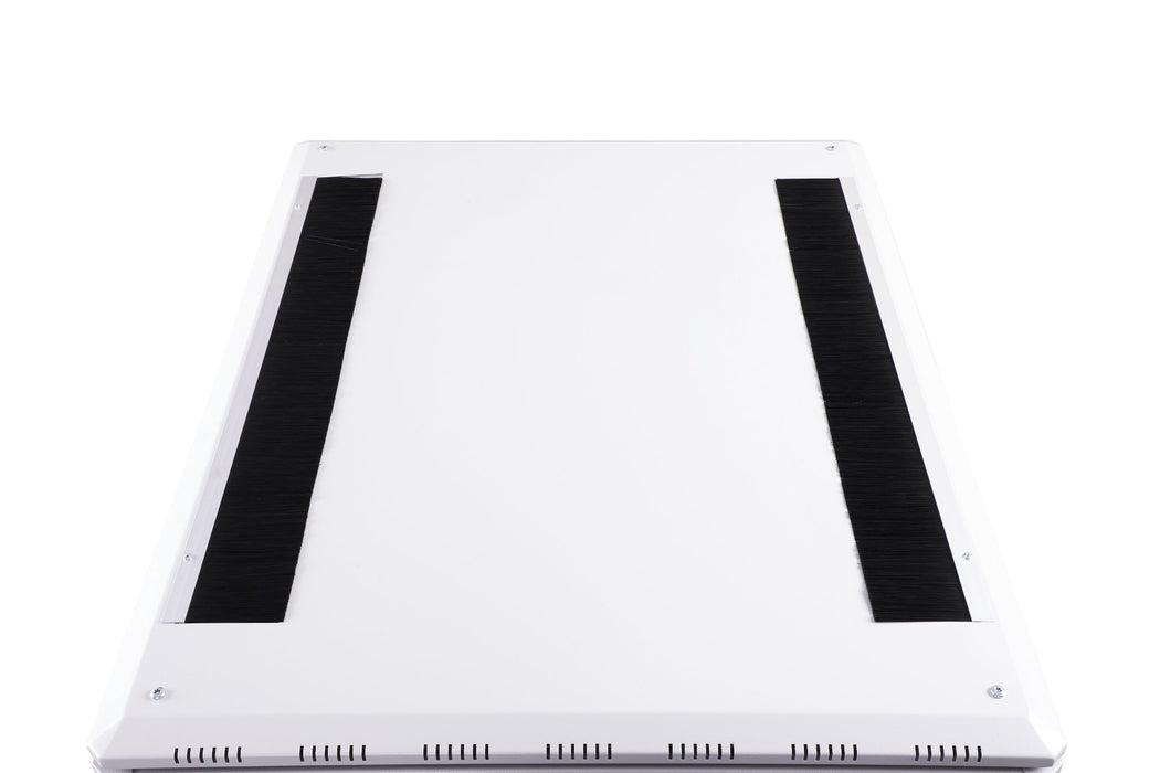 EAN 4016032353522 - Digitus DN-19 47U-8/10-1 armario rack Rack o bastidor independiente Gris imagen 8