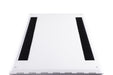 EAN 4016032353522 - Digitus DN-19 47U-8/10-1 armario rack Rack o bastidor independiente Gris imagen 8