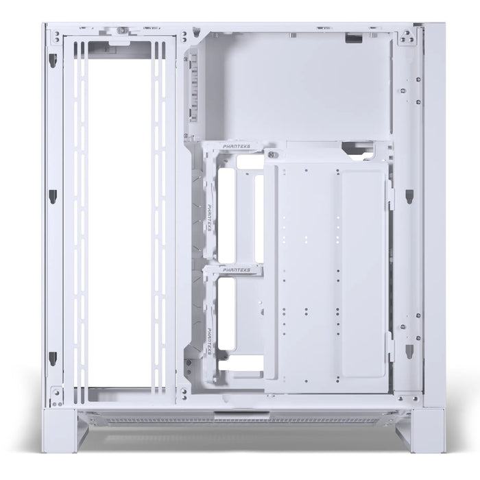 EAN 886523303497 - Phanteks NV9 MKII Full Tower Blanco imagen 6