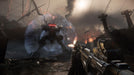 EAN 0884095200855 - Crytek Crysis Remastered Trilogy Estándar PlayStation 4 imagen 1