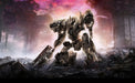 EAN 3391892027310 - BANDAI NAMCO Entertainment Armored Core VI Fires of Rubicon Launch edition PlayStation 4 imagen 3