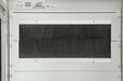 EAN 4016032476467 - Digitus DN-31118 armario rack 42U Rack o bastidor independiente Gris imagen 8