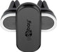 EAN 4040849456510 - Goobay 45651 soporte Soporte pasivo Teléfono móvil/smartphone Negro imagen 3