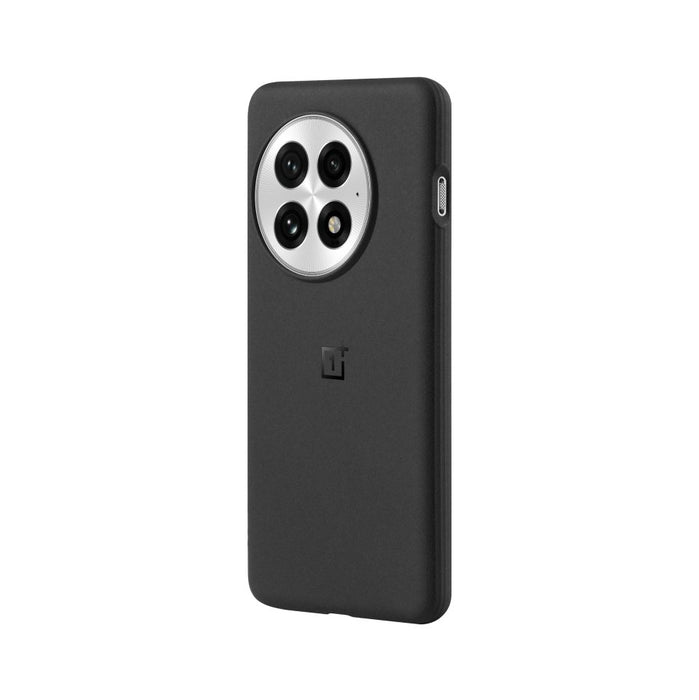 EAN 6921815627647 - OnePlus 13 Sandstone Magnetic Case funda para teléfono móvil 17,3 cm (6.82") imagen 3