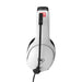 EAN 840454402179 - Turtle Beach Airlite Fit Alámbrico Diadema Juego Negro, Blanco imagen 5