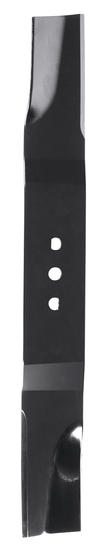EAN 4006825600735 - Einhell 3405785 pieza y accesorio para cortacésped Cuchilla para cortac´seped imagen 1