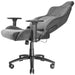 EAN 8435693102366 - Mars Gaming MGC-ULTRA Silla para videojuegos universal Asiento acolchado imagen 4