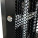 EAN 5605922001415 - Phasak PHO 6618 armario rack 18U Rack o bastidor independiente imagen 7