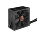 EAN 8433281016323 - TooQ TQHELIOS-650SP unidad de fuente de alimentación 24-pin ATX Negro imagen 1