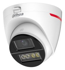 EAN 6937552409446 - Dahua Technology HAC-HDW1549X-IL-A-PRO Torreta Cámara de seguridad IP Exterior 2880 x 1620 Pixeles Techo/ imagen 1