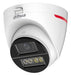 EAN 6937552409446 - Dahua Technology HAC-HDW1549X-IL-A-PRO Torreta Cámara de seguridad IP Exterior 2880 x 1620 Pixeles Techo/ imagen 1