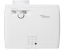 EAN 5055387669079 - Optoma ZK551 Proyector de alcance estándar 5100 lúmenes ANSI DLP UHD 4K (3840x2160) 3D Blanco imagen 8