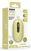 EAN 3567049105068 - Port Designs PORT Connect PURE MAC ratón Universal Ambidextro Bluetooth Óptico 3200 DPI imagen 7