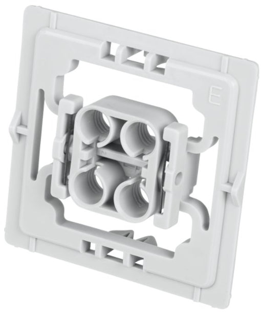 EAN 4047976529940 - eQ-3 AG EQ3-ADA-EJ Adaptador imagen 2