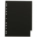 EAN 3045050049651 - Oxford 400005445 divisor Polipropileno (PP) Colores surtidos 6 pieza(s) imagen 8