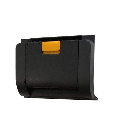 EAN 5711783229995 - Zebra P1079903-022 accesorio o pieza de recambio para impresora/escáner Dispensador imagen 1