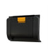 EAN 5711783229995 - Zebra P1079903-022 accesorio o pieza de recambio para impresora/escáner Dispensador imagen 1
