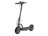 EAN 6975293673269 - NAVEE N65i Negro 20 kmh 12,5 Ah imagen 1