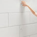 EAN 4005176768040 - GROHE 27951002 grifo Cromo imagen 12