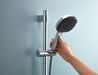 EAN 4005176767982 - GROHE 27949002 grifo Cromo imagen 6