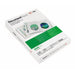 EAN 33816028654 - GBC Document Pouch A4 2x75mic (100) plastificador 100 pieza(s) imagen 8