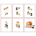 EAN 4894680042353 - MAX Premium Sushi Bar imagen 22