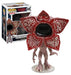 EAN 0889698133272 - FUNKO Figure POP! Stranger Things - Demogorg. imagen 1