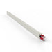 EAN 4262427630314 - PATCHBOX CONE30UTPRD cable de red Rojo 1,8 m Cat6a U/UTP (UTP) imagen 1