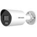 EAN 6942160415857 - Hikvision Pro Series con ColorVu DS-2CD2067G2H-LI(2.8mm)(eF) Bala (forma) Cámara de seguridad IP Exterior imagen 1