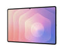 EAN 8806097710967 - Samsung Galaxy Tab S11 Ultra 256 GB 37,1 cm (14.6") 12 GB Wi-Fi 7 (802.11be) Plata imagen 5
