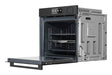 EAN 6978515252051 - Dreame OZ60 Pro 81 L Negro imagen 2
