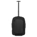 EAN 0092636352622 - Targus EcoSmart Mobile mochila Negro imagen 1