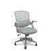 EAN 8435501019695 - PIQUERAS Y CRESPO Opti544 Asiento acolchado tapizado Respaldo de malla imagen 8