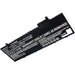 EAN 5706998640741 - CoreParts MBXLE-BA0165 refacción para laptop Batería imagen 1