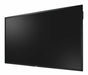EAN 4710739598155 - AG Neovo HMQ-7501 monitor de vigilancia Monitor para circuito cerrado de televisión CCTV 190,5 cm (75") 3 imagen 3