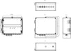 EAN 4019169855891 - Siemens 6NH3112-3BA00-1XX3 cuadros de distribución eléctrica imagen 2
