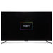EAN 6221127406474 - TORNADO 55UA3400X Televisor 139,7 cm (55") 4K Ultra HD Smart TV Wifi Negro 250 cd / m² imagen 16