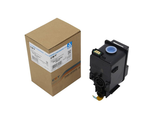EAN 5715063451106 - CoreParts MSP141554 cartucho de tóner imagen 1