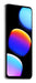 EAN 6902176166303 - ZTE V80 Max 17,5 cm (6.9") Ranura híbrida Dual SIM Android 16.0 4G USB Tipo C 12 GB 128 GB 6000 mAh Plata imagen 2