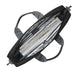 EAN 4260709015958 - Rivacase Prater 39,6 cm (15.6") Maletín Negro imagen 11