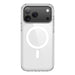 EAN 4250686415339 - nevox 2533 funda para teléfono móvil 17,5 cm (6.9") Transparente imagen 6