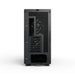 EAN 7340172710370 - Fractal Design Epoch XL Torre Negro imagen 7