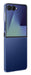 EAN 8806097466604 - Samsung EF-AF766CTEGWW funda para teléfono móvil 17,5 cm (6.9") Transparente imagen 4