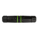 EAN 4052792070200 - LogiLink FA05SX3 conector de fibra óptica SC Hembra/Hembra imagen 1