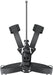 EAN 6970357853625 - Insta360 Third-Person Backpack Mount Soporte para cámara imagen 1