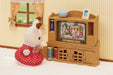 EAN 5054131053393 - Sylvanian Families 5339 accesorio para juguetes imagen 4
