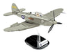 EAN 5902251057466 - COBI IL-2M3 Shturmovik imagen 1