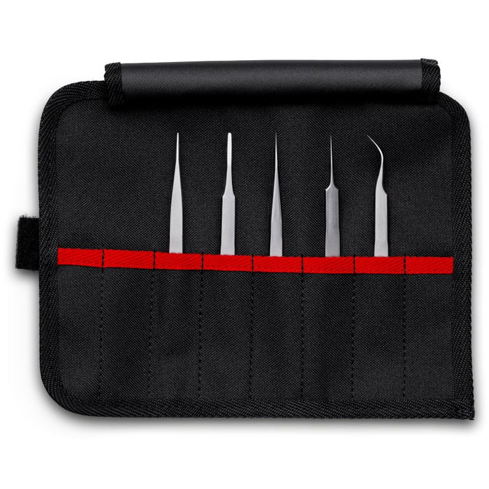 EAN 4003773087021 - Knipex 92 00 02 pinzas industriales imagen 1